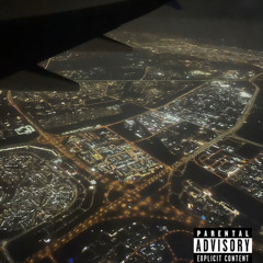 laflaska-Death of emotion