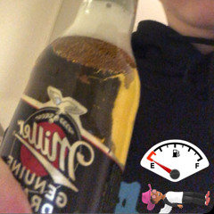 dricka är en hobby🍺