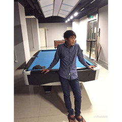 TING Ft Hong Pakorn Ft Yu Xing Ft Tou Piyasak & Ming Xing ( Suly Pheng - អចេតនា ) 3Cha Remix 2020.mp3