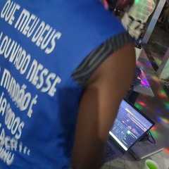 -MTG VOLTA DOS Q NÃO FORAM BRABAA DE GUARUS DJ SORRISO DJ HG DE CAMPOS 2K25-