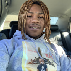 Hoodrich Nino - GOIN IN