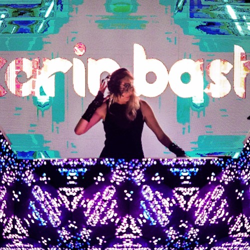 Bootlegs & Mashups (the others all got taken down, message for Dropbox links)