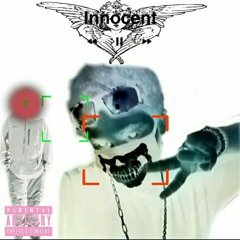 Innocence (ft. blvi)