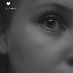 Till slutet av augusti, badrum sessions