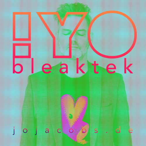 -YO_bleaktek