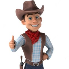 CalvinetCowboy
