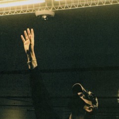 IN MY MIND , im alone