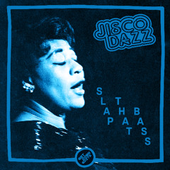 JisCo DaZz - Slap That Bass (Noden Remix)