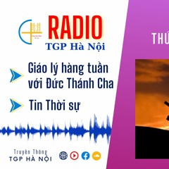 Thứ Năm ngày 23/02/2023