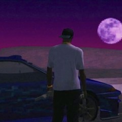 B.Wi$e - DND (OFFICIAL AUDIO)