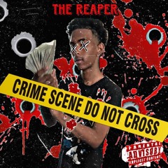Top Snake ft Drzzylashem