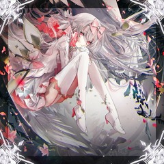 void (Mournfinale) - Testify (feat. Hoshikuma Minami)