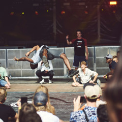 love supreme