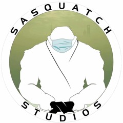 The Lockdown Episode 3 - Ed Ingamels