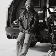 Rylo Rodriguez x No Cap Type Beat Rap/Trap Instrumental  "Discipline"