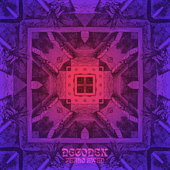 Decodex