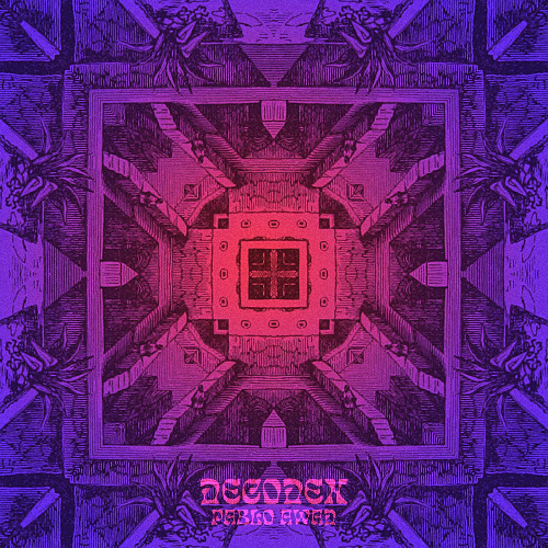 Decodex