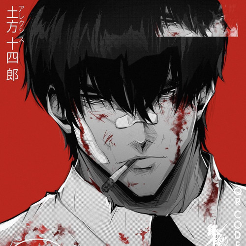T-STONE_Let's Get Eat Prod.KOTETSU