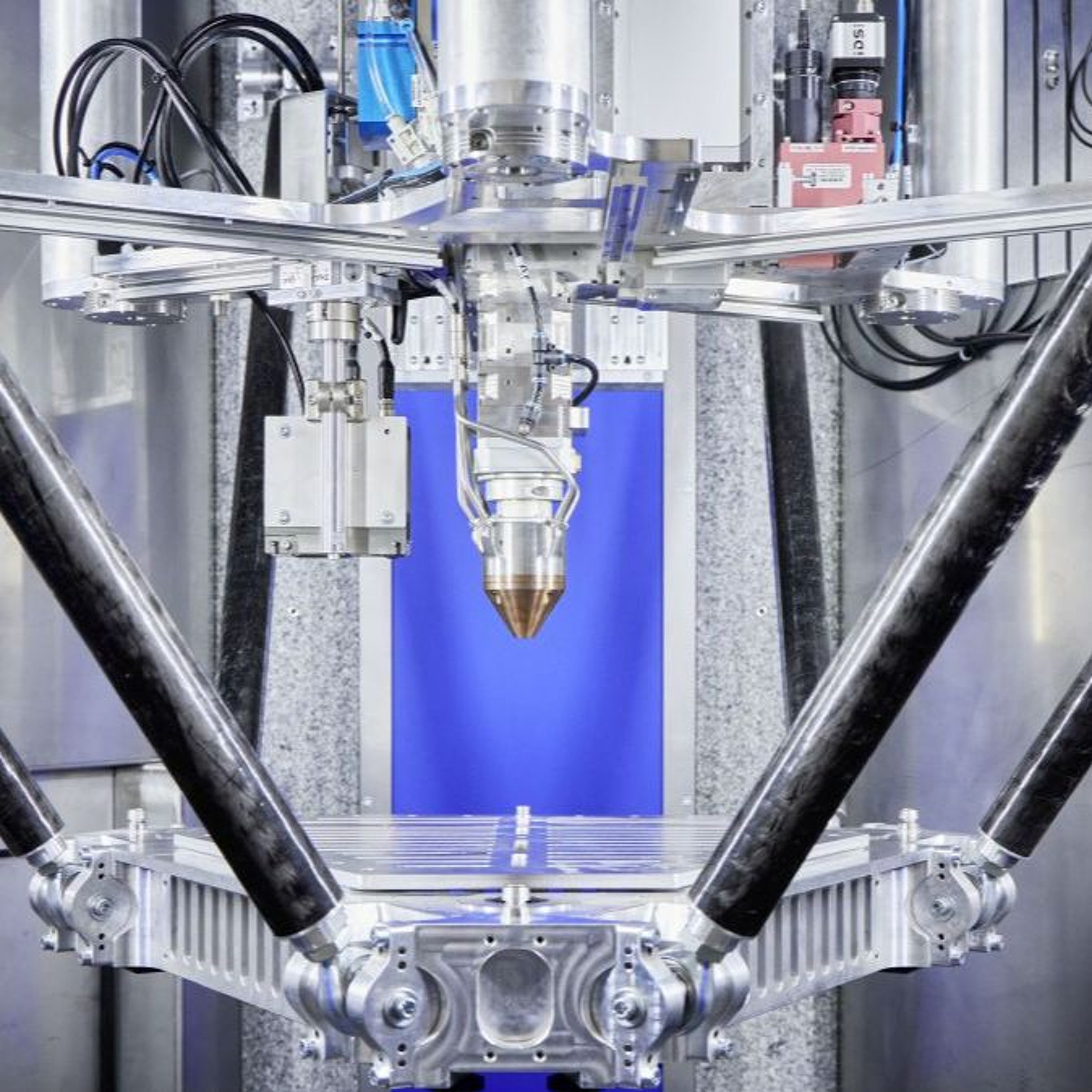Karlsruher Institut für Technologie ( KIT)