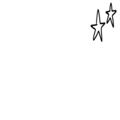 turrrrn•*¨*•.¸•*¨*•.¸•*¨*•.¸•*¨*•.¸