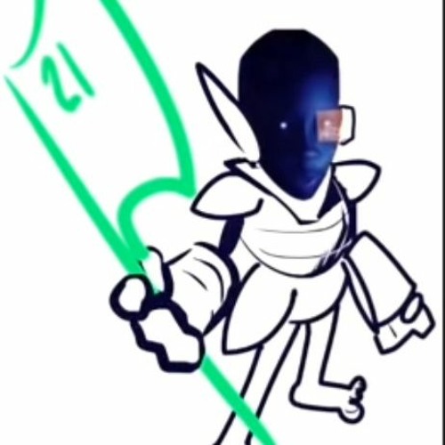 9 + 10, Attack Of The Killer Equation