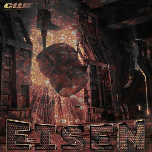 EISEN (J.ME)