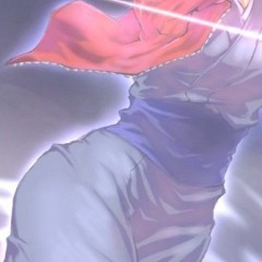 The Garden of Sinners (1998-1999)