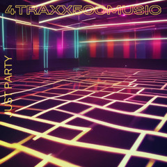 Just Party