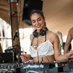 Zadoki- Majauitas Live Set (NO EDIT)