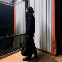 omlflock - dead fuckin guyz (prod. shoon) [djslimebxll exclusive]