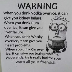 [shoplifters] tenkay - prime time 2 w xaviersobased