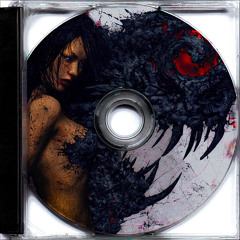 THE WEAVER oF WHAT-iS