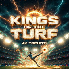 KINGS OF THE TURF 1