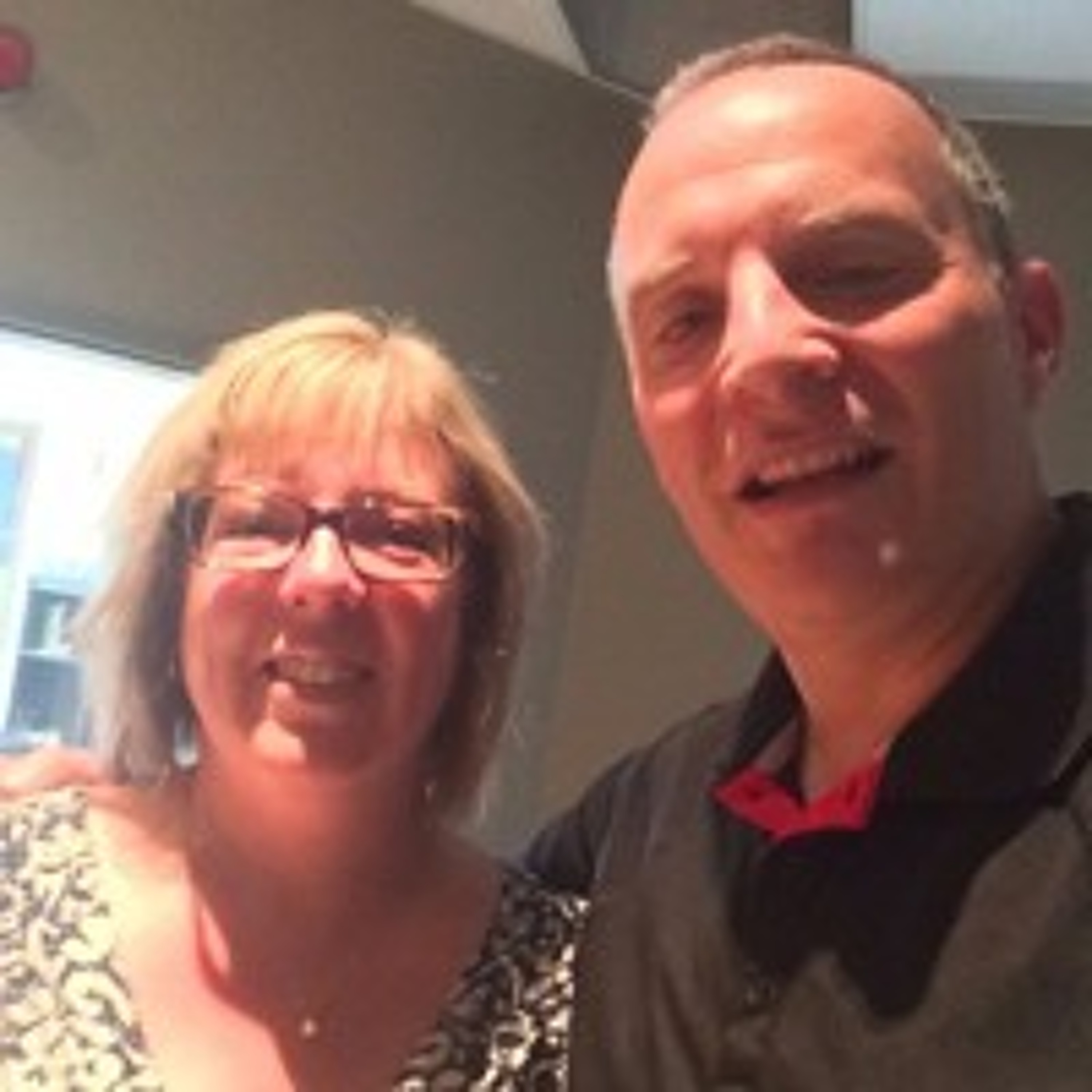 Confidences d\'un Leader