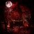 Artwork for SHADXWBXRN, Leah Julia - NIGHTMARE