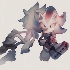 (free) code10 x aquakey x kudokushi type beat - выбор (prod. pashaslapp)