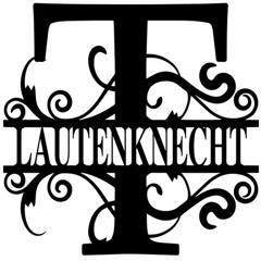 Schlaflied Für Hedi