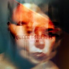Queer Goth Night | Apr 2024 | First Set