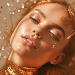 Afro House & Melodic House Mix by cassablanca (Magnifik, Keinemusik, Innervisions, Hugel)