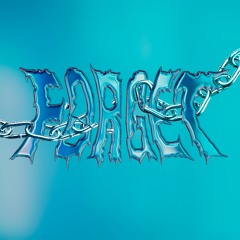 Forget