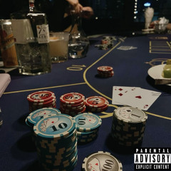 Games (By Anti 4ryce Ft. Keithbandzzz)