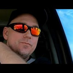 The PRICE of MAKING A WOMAN HAPPY