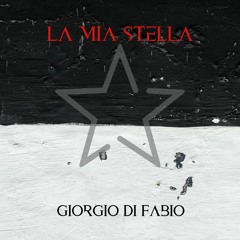 Stream Buonanotte all'Italia (cover di Ligabue) by Matteo Bergamin (profilo  n. 2) | Listen online for free on SoundCloud