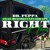 Artwork for Dr Peppa - Right here (feat. Blxckie & Lucasraps) Prod KindlyNxsh