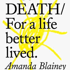 ⚡PDF ❤ Do Death: For a life better lived. (Do Books, 22)