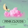 Video herunterladen: Pink Clouds