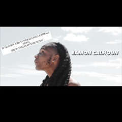 IF HEAVEN AND FUNERALS HAD A THEME SONG (PROD.DILLYGOTITBUMPIN)