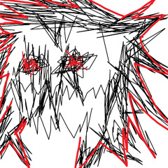 wtv man idrc (whatever cover)
