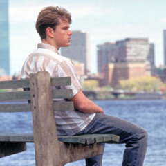 Good Will Hunting - You Dont want to know