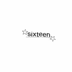 sixteen (full stream)